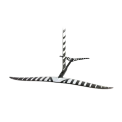 ARMSTRONG HA725 FOIL KIT