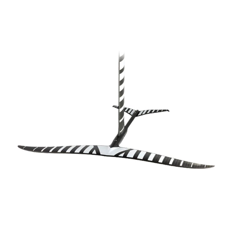 ARMSTRONG HA725 FOIL KIT