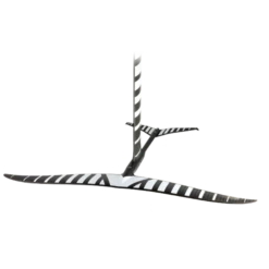 ARMSTRONG HA925 FOIL KIT