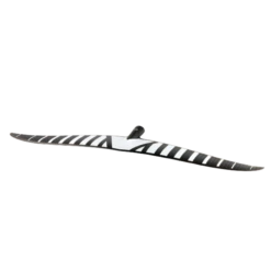 ARMSTRONG HA725 FOIL FRONT WING