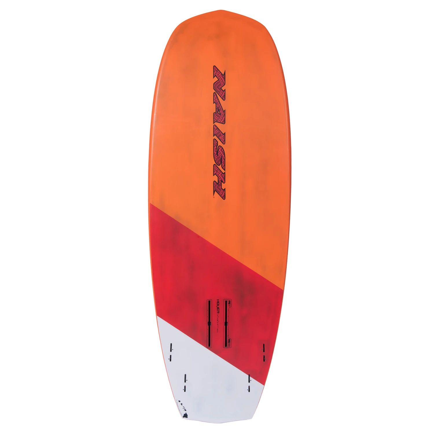 NAISH S25 HOVER FOIL SUP BOARD - Image 2