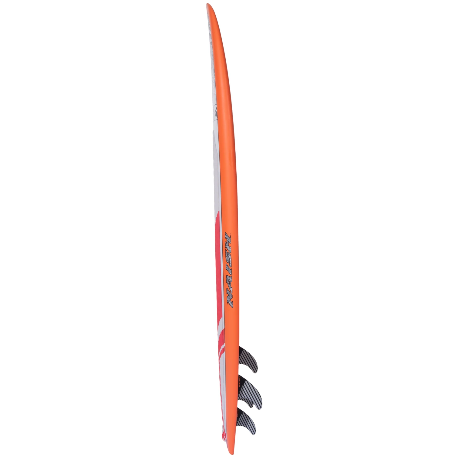 NAISH S25 HOVER FOIL SUP BOARD - Image 3