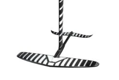 Armstrong HS1050 Foil Kit