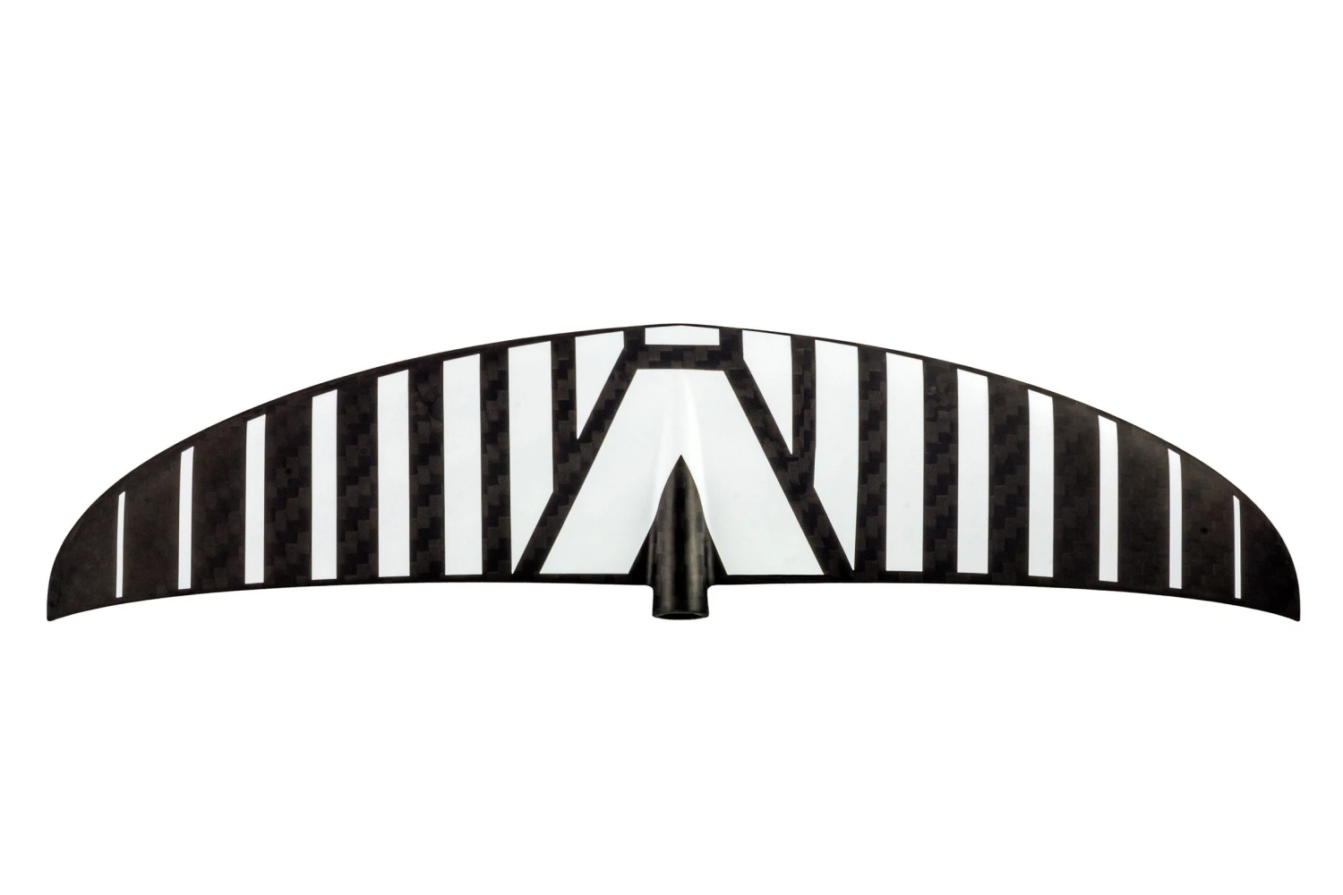 Armstrong HS1250 Foil Kit - Image 3