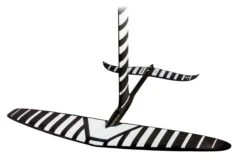 Armstrong HS1250 Foil Kit