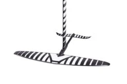 Armstrong HS 1550 V2 Foil Kit