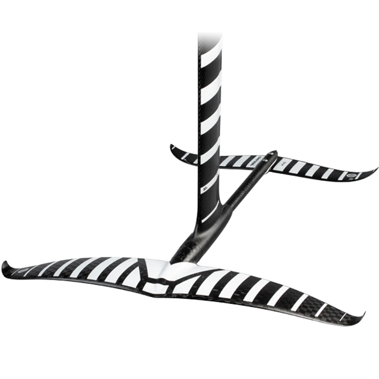 ARMSTRONG HS625 FOIL KIT