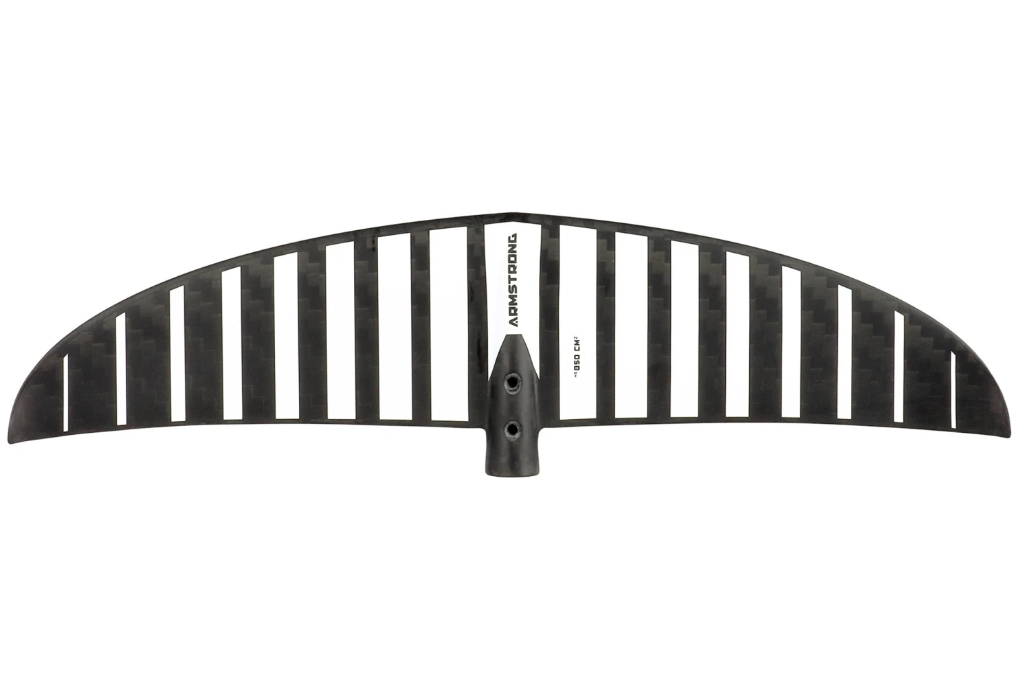 Armstrong HS850 Foil Wing - Image 6