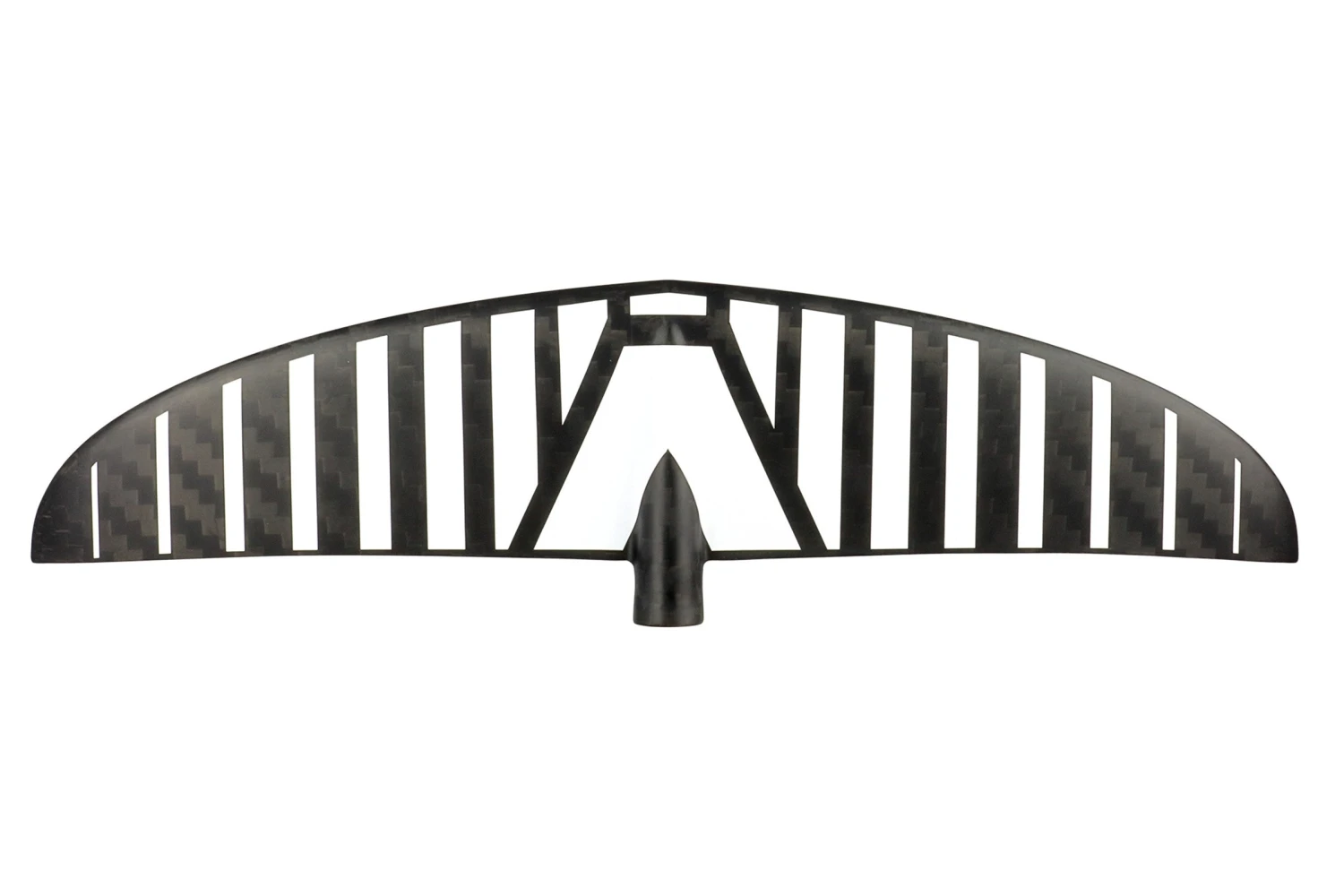 Armstrong HS850 Foil Wing