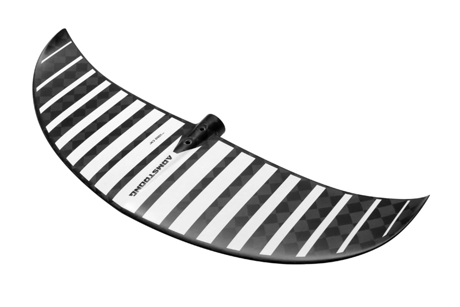 Armstrong HS1050 Foil Wing - Image 4