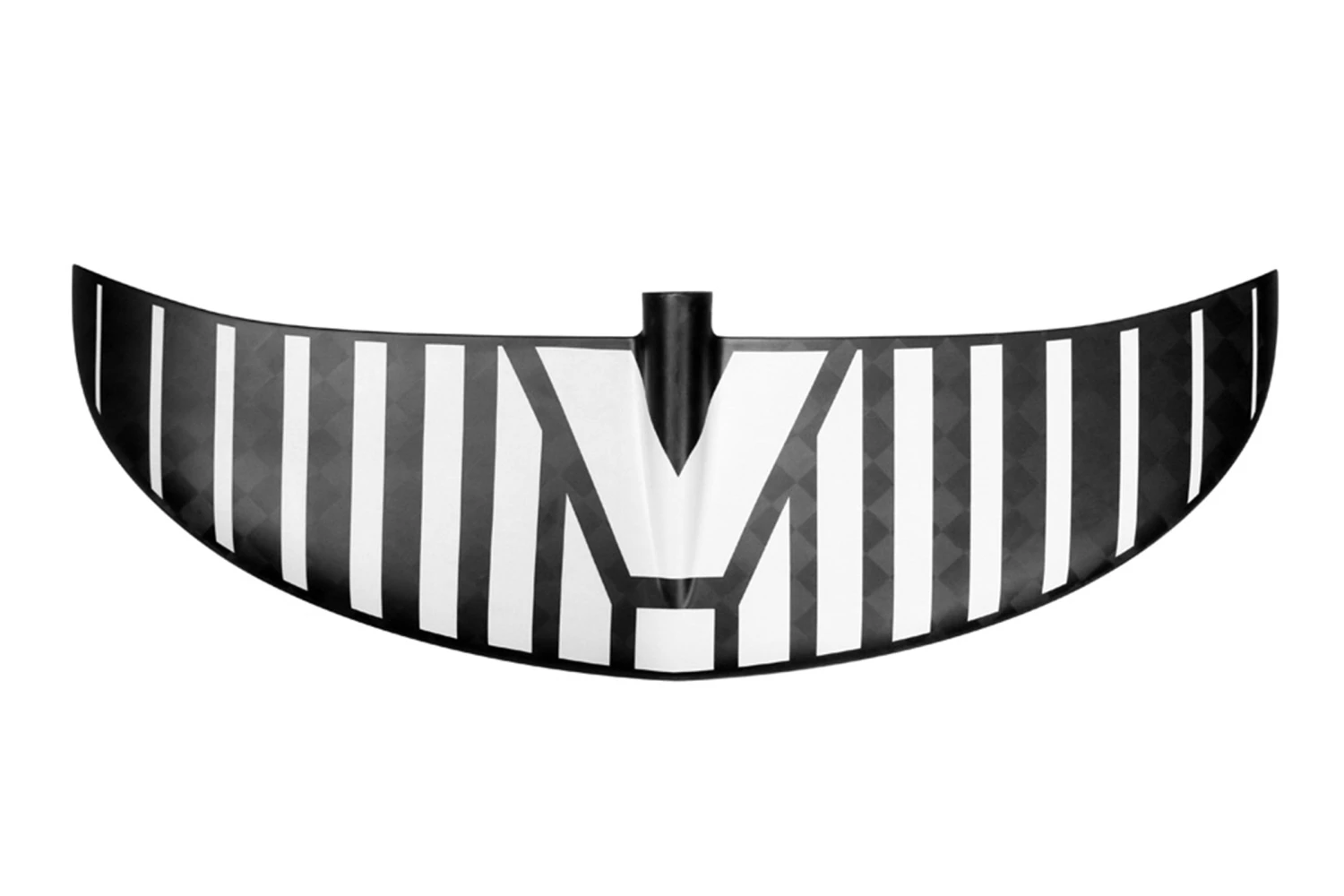 Armstrong HS1050 Foil Wing - Image 2