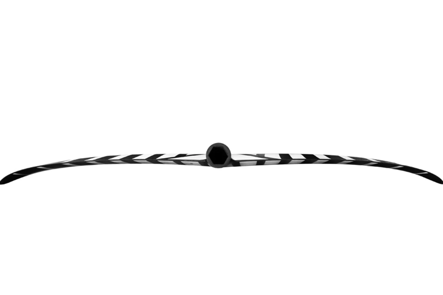 Armstrong HS1050 Foil Wing - Image 5