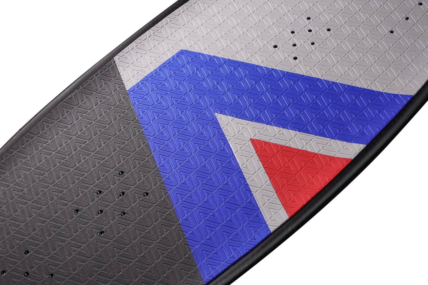 ARMSTRONG WAKE KITE TOW BOARDS - Image 2