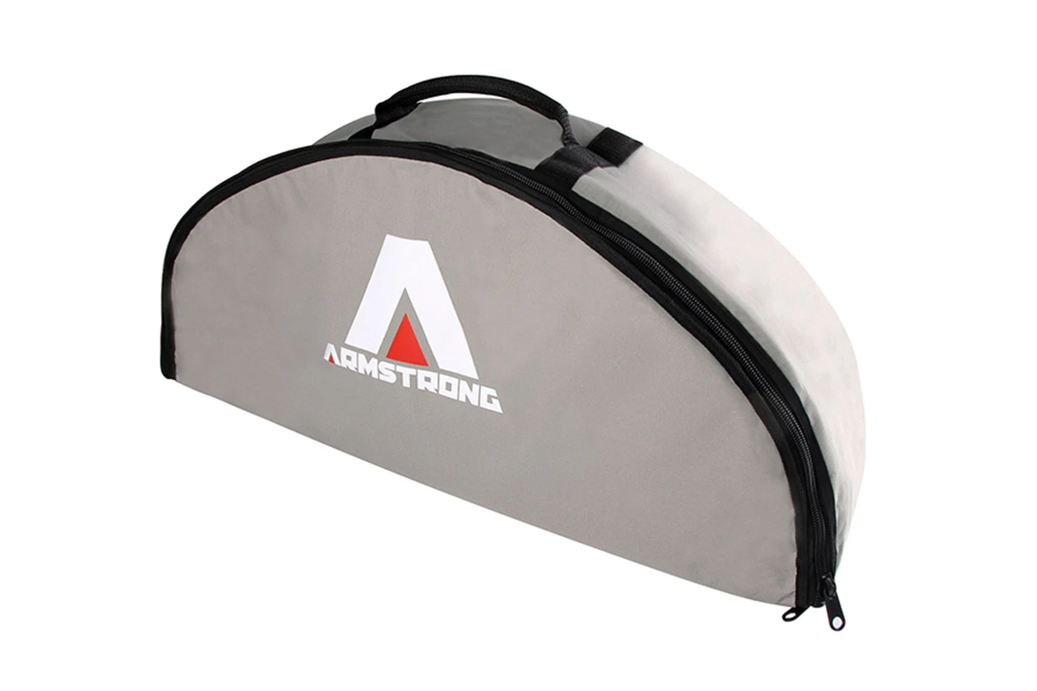 Armstrong HS850 Foil Kit - Image 5