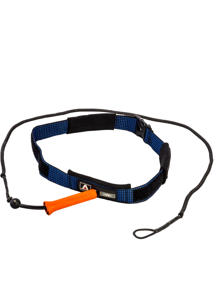 Armstrong A -WING ULTIMATE WAIST LEASH