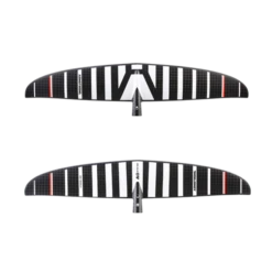 Armstrong MA1000 Foil Wing