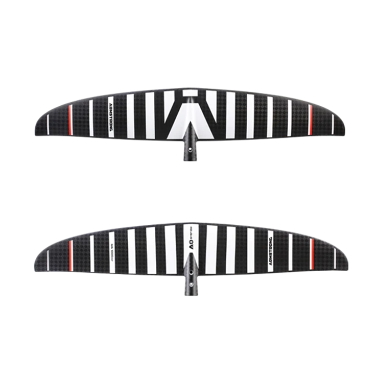 Armstrong MA1000 Foil Wing