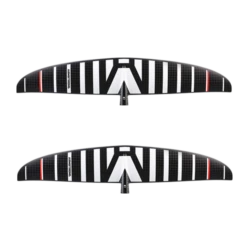 Armstrong MA1225 Foil Wing