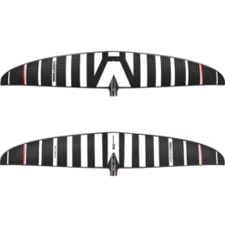 Armstrong MA1750 Foil Wing