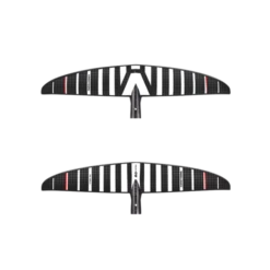 Armstrong MA625 Foil Wing