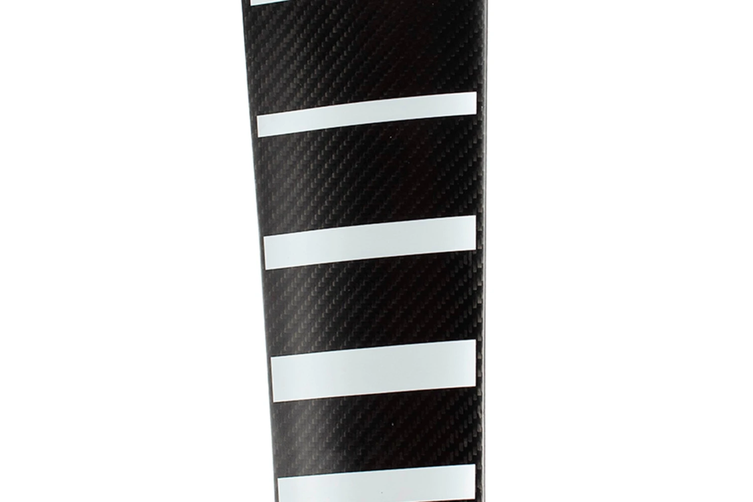 Armstrong V2 Mast 45cm (18") Plate - Image 6