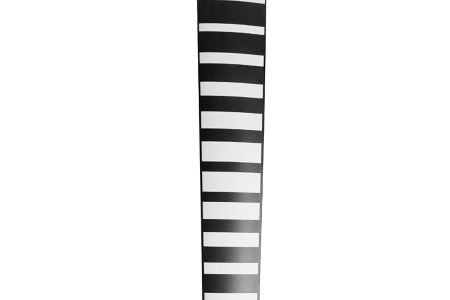 Armstrong V2 Mast 100cm (39.5") Plate - Image 6