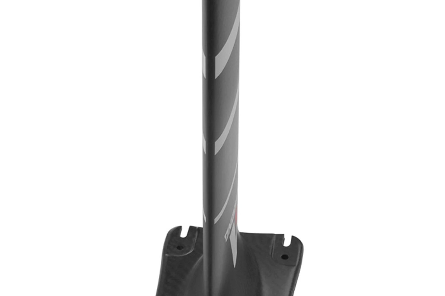 Armstrong V2 Mast 100cm (39.5") Plate - Image 4