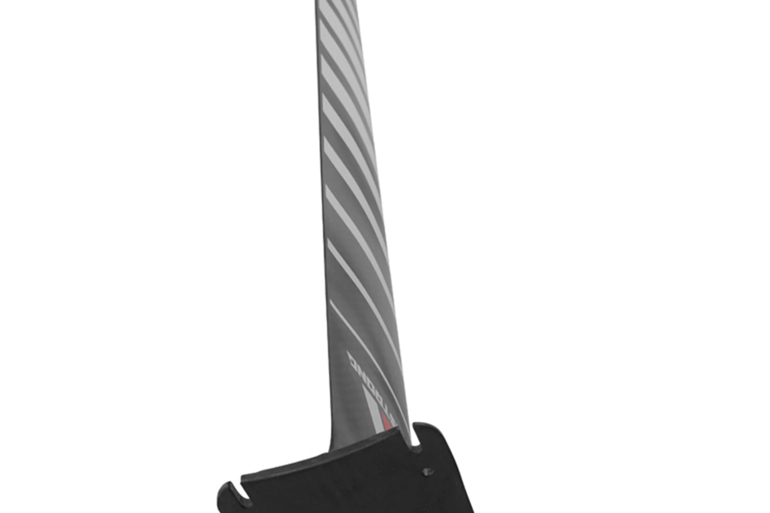 Armstrong V2 Mast 100cm (39.5") Plate - Image 5