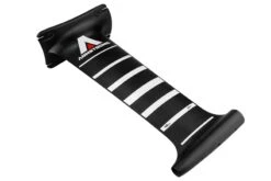 Armstrong V2 Mast 45cm (18") Plate