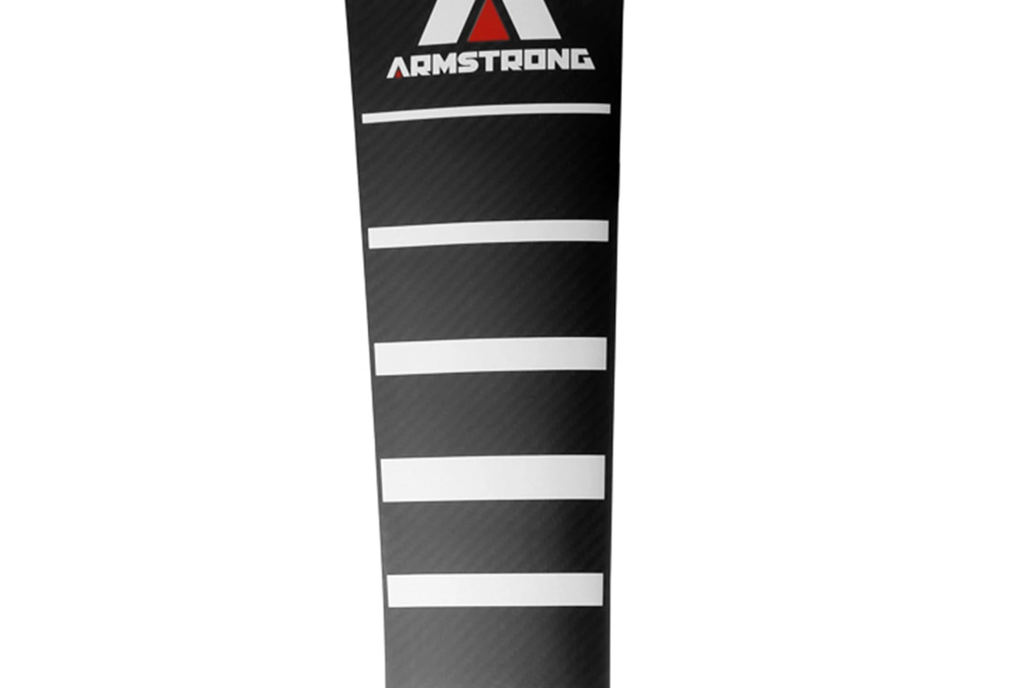 Armstrong V2 Mast 45cm (18") Plate - Image 5