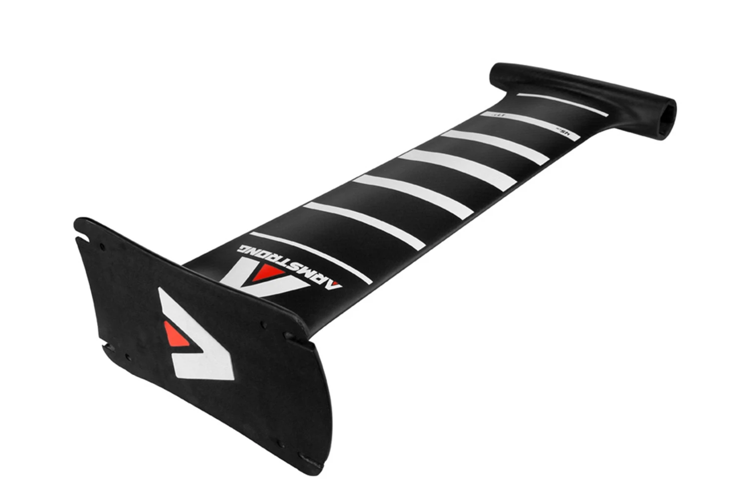 Armstrong V2 Mast 45cm (18") Plate - Image 2