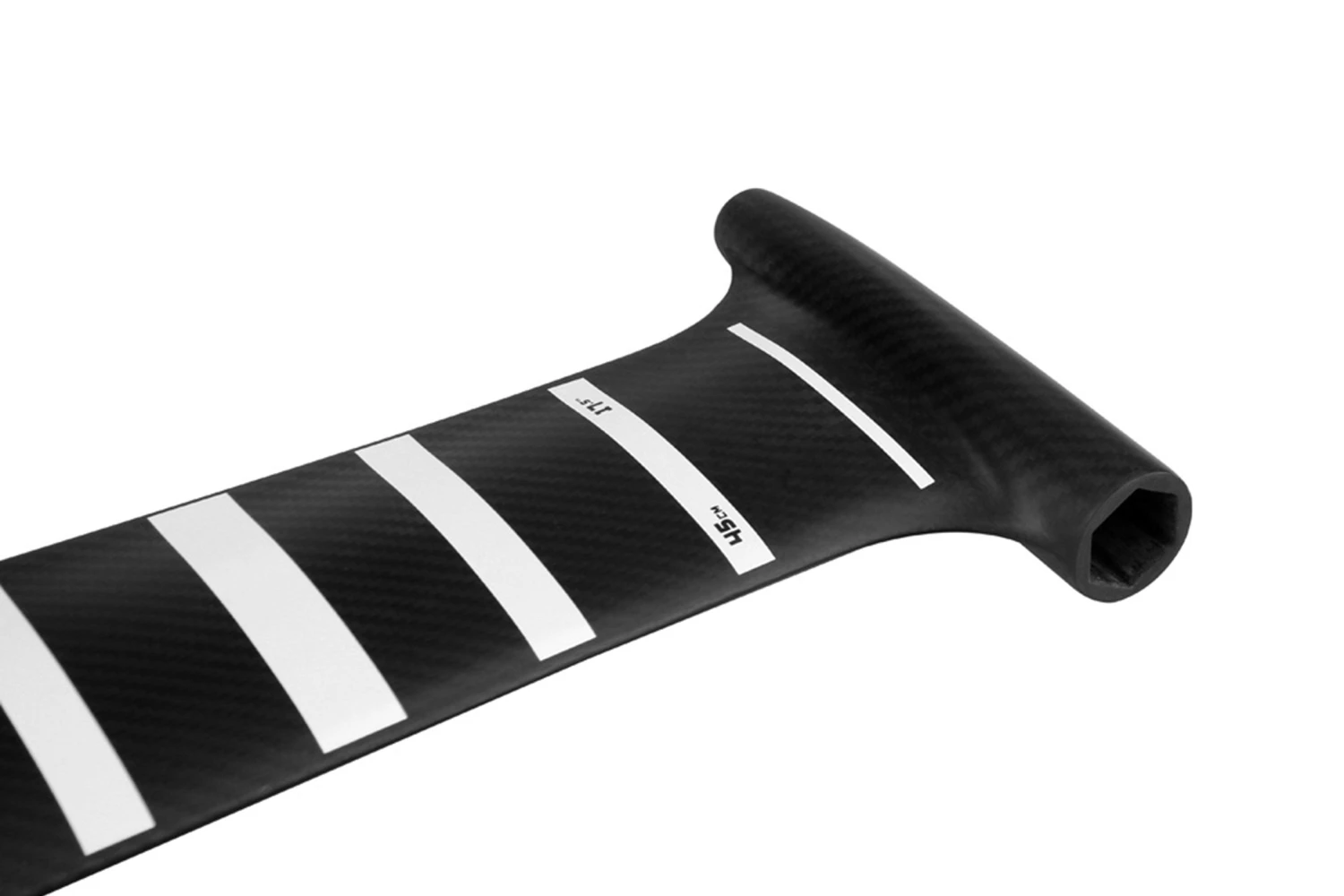 Armstrong V2 Mast 45cm (18") Plate - Image 3