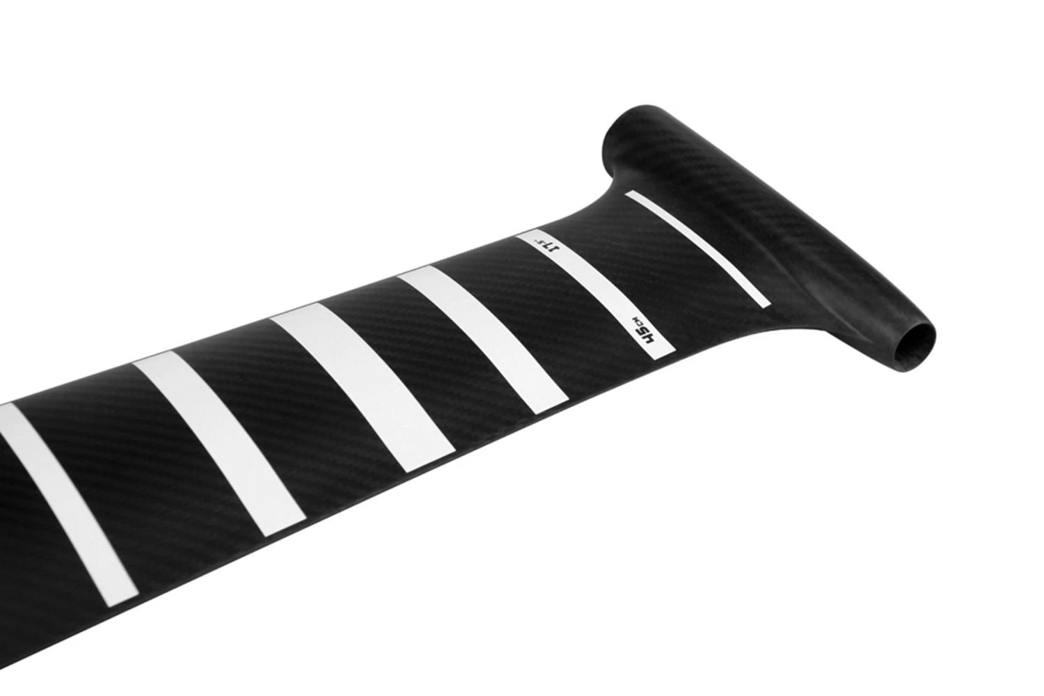 Armstrong V2 Mast 45cm (18") Plate - Image 4