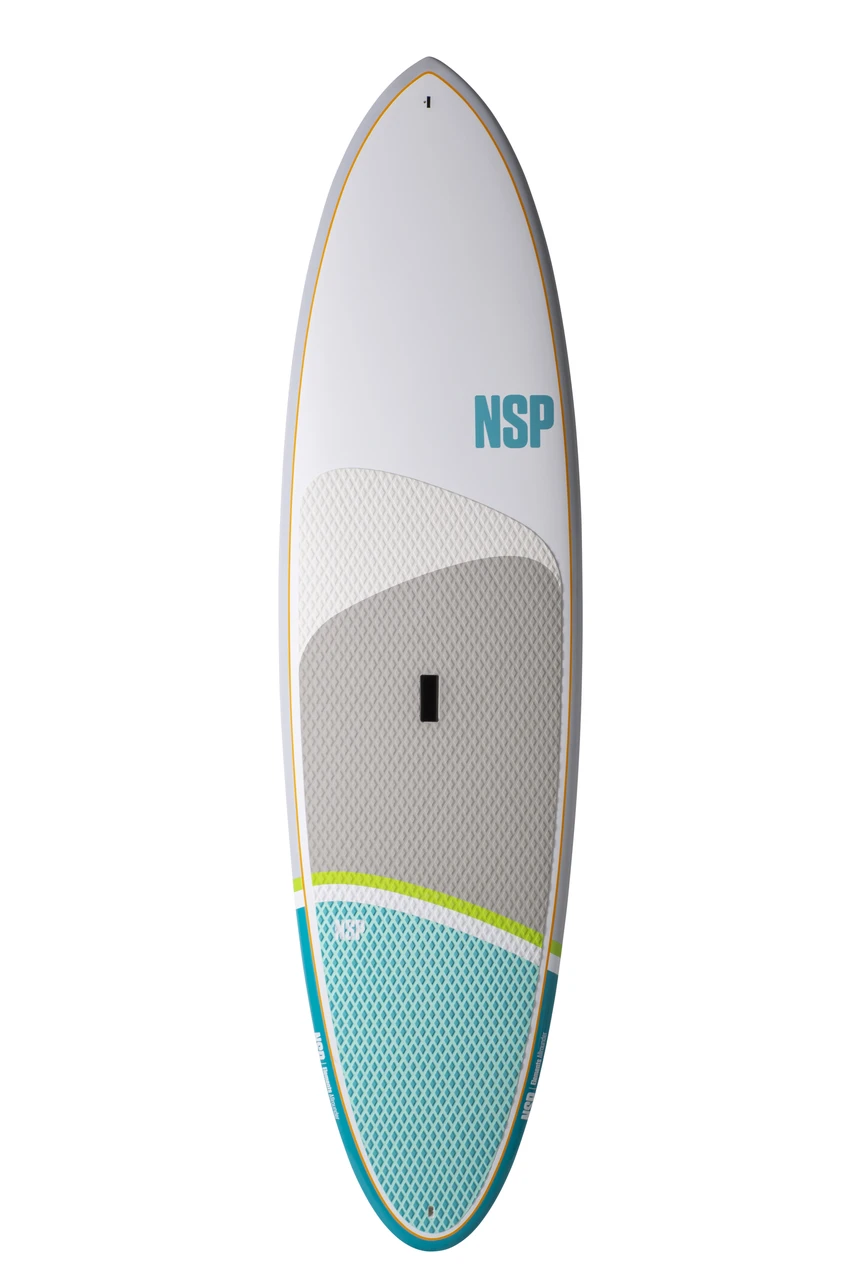 NSP Elements Allrounder SUP - Image 2