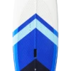 NSP SUP Foil Pro