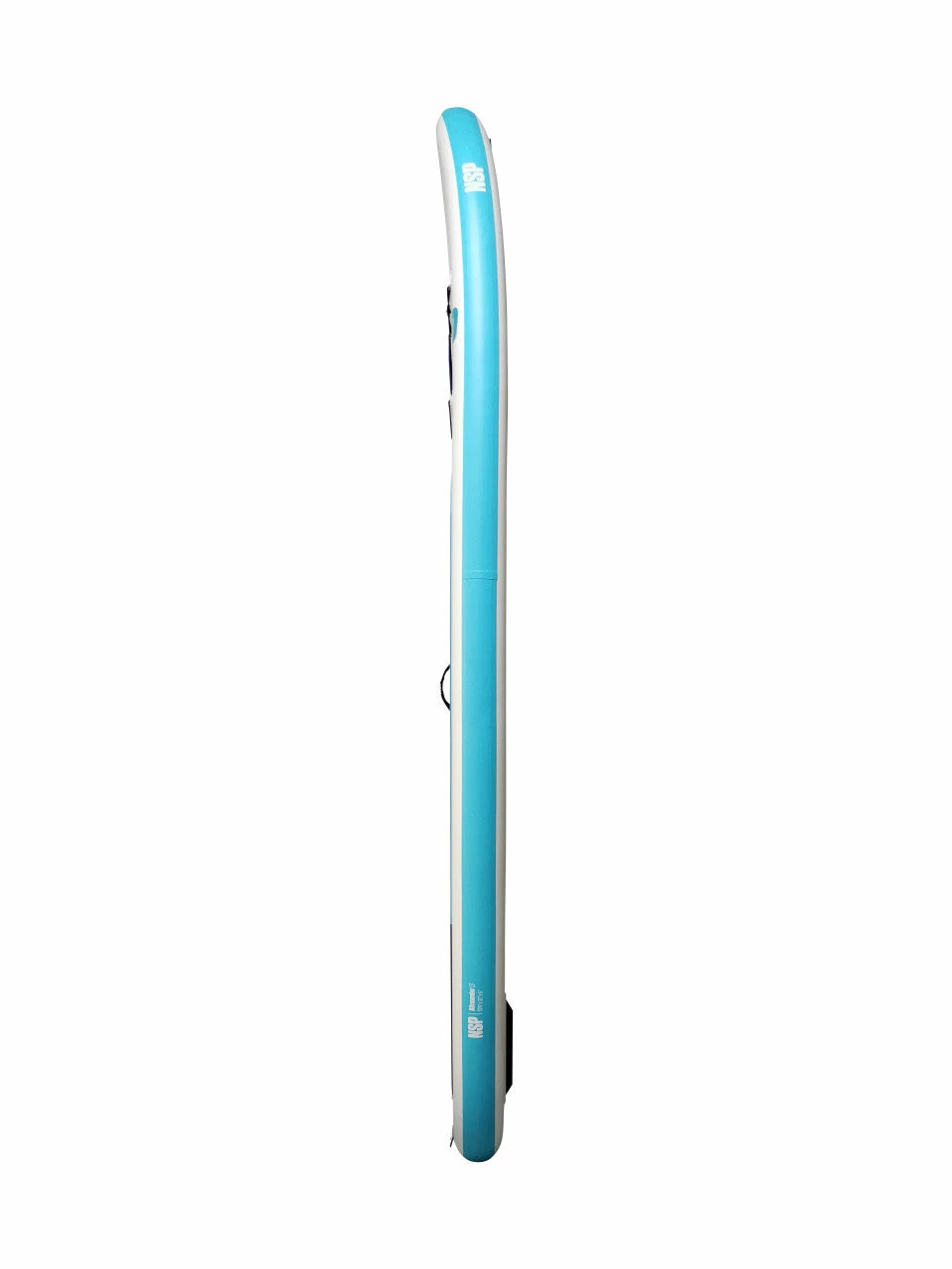 NSP O2 Allrounder LT SUP - Image 3
