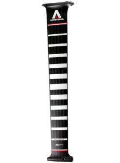 Armstrong PERFORMANCE 1035 MAST