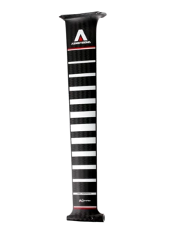 Armstrong PERFORMANCE 935 MAST