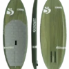 SUNOVA AVIATOR | CASEY. FOIL SUP