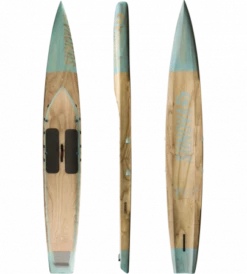 SUNOVA FLATWATER FAAST PRO