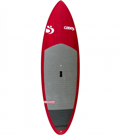 SUNOVA CASEY FLOW SUP - Image 2