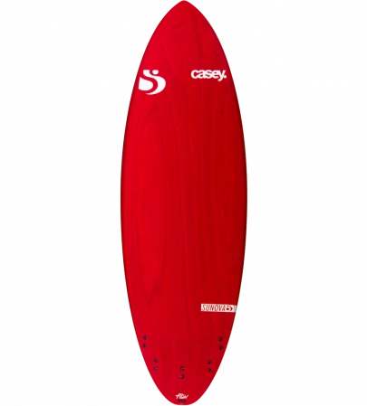 SUNOVA CASEY FLOW SUP - Image 3