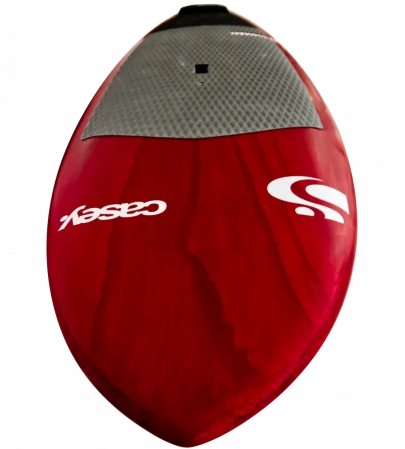 SUNOVA CASEY FLOW SUP - Image 8