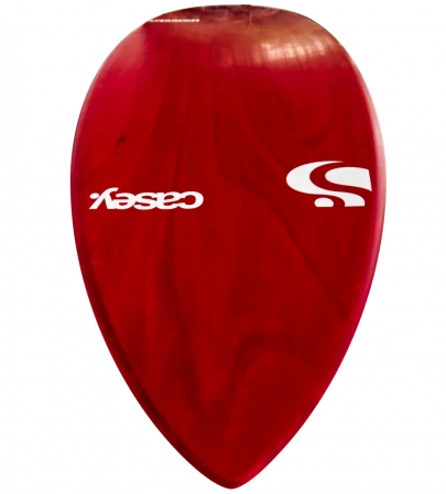 SUNOVA CASEY FLOW SUP - Image 6