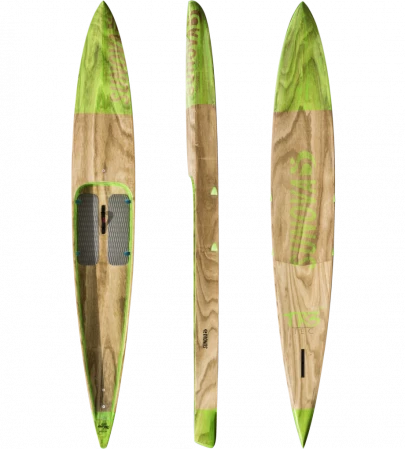 SUNOVA OCEAN FAAST PRO