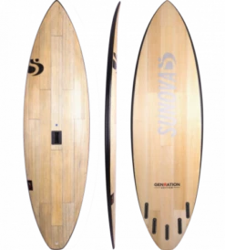 SUNOVA SP 24 | GЯ SUP