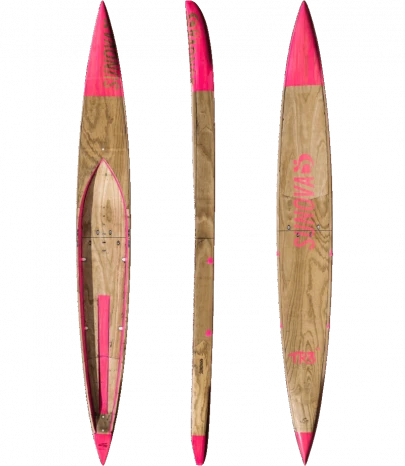 SUNOVA UNLIMITED FAAST PRO