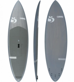 SUNOVA THROTTLE | CASEY.