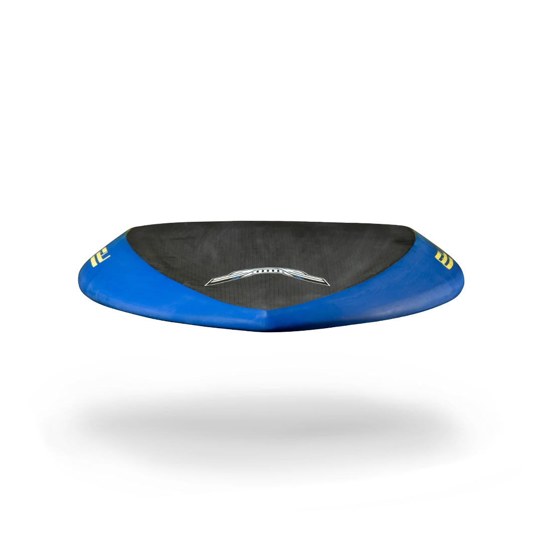 FREEDOM FOIL BOARDS TC PRO PRONE BOARD - Image 2
