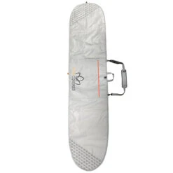 Stay Covered 8'0" - 11' Long Board Bag